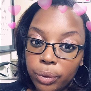 Meet your Posher, Bianca